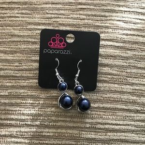 Paparazzi jewelry